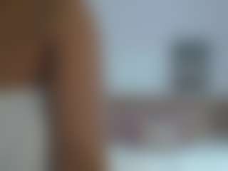Live cam show with kimaralion - Strip Black on SinfulBabes