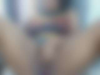 kimaralion's Live Sex Cam Show