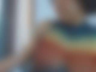 Live cam show with kimaralion - Joi on SinfulBabes