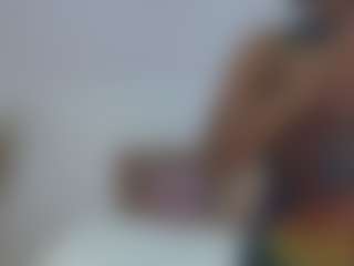 Live cam show with kimaralion - Ebony Blowjob on SinfulBabes