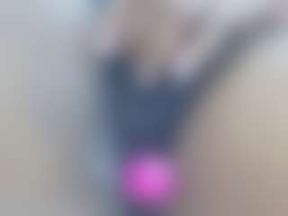 Live cam show with kimaralion - Joi on Hubzter Live