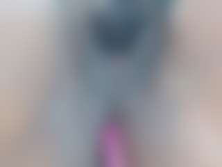 Live cam show with kimaralion - Ebony MILF on slutload