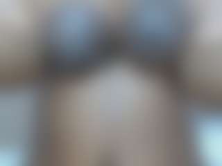 kimaralion's Live Sex Cam Show
