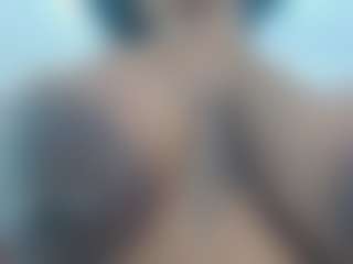 Live cam show with kimaralion - Anal Toys on SinfulBabes