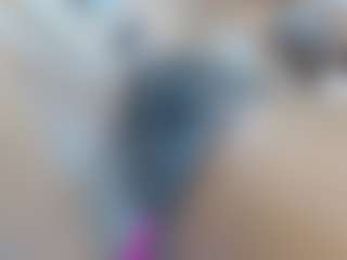 kimaralion's Live Sex Cam Show