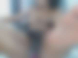kimaralion's Live Sex Cam Show