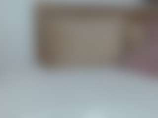 Live cam show with kimaralion - Joi on Cam Slut