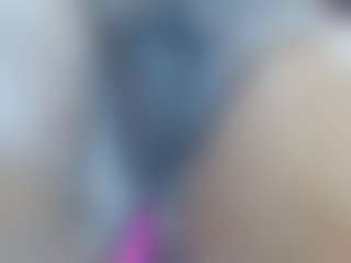 kimaralion's Live Sex Cam Show