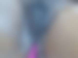 kimaralion's Live Sex Cam Show