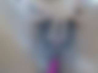 Live cam show with kimaralion - Brown Eyes Big Tits on Fling VIP Chat