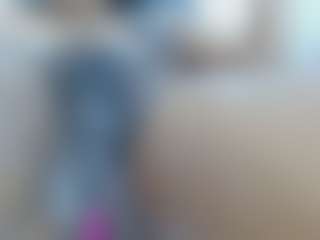 Live cam show with kimaralion - Double Penetration on fapnchat