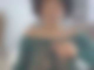 Live cam show with kimaralion - Ebony MILF on slutload