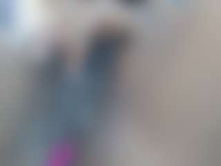 Live cam show with kimaralion - Spank Black on xxxlivecams.org