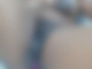 kimaralion's Live Sex Cam Show