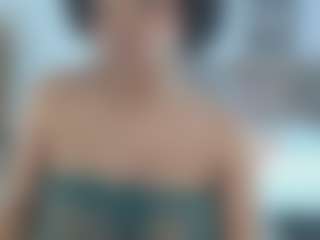 Live cam show with kimaralion - Ebony on Dolls Live | colombia