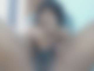 kimaralion's Live Sex Cam Show