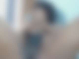 kimaralion's Live Sex Cam Show