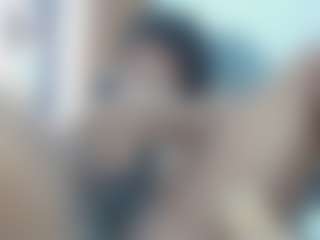 kimaralion's Live Sex Cam Show