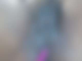 kimaralion's Live Sex Cam Show