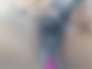kimaralion's Live Sex Cam Show