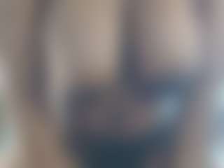 kimaralion's Live Sex Cam Show