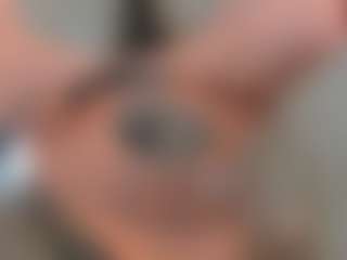 Live cam show with kimaralion - Sexwebcam Ebony on xxxlivecams.org | colombia