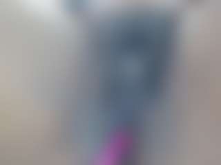 Live cam show with kimaralion - Dildo Or Vibrator MILF on Strip Flash - Live Sex Shows