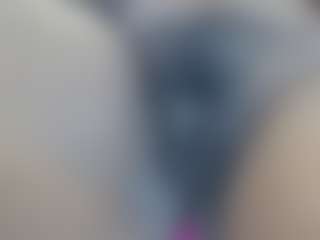 Live cam show with kimaralion - Brown Eyes MILF on fapnchat