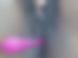 Live cam show with kimaralion - Drinking on xxxlivecams.org