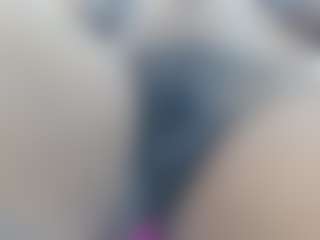 Live cam show with kimaralion - Anal Toys on crypto-cams