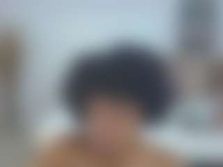 Live cam show with kimaralion - Tattoos Black on Soda Cam