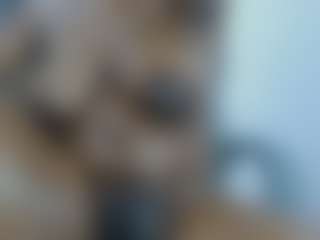 kimaralion's Live Sex Cam Show