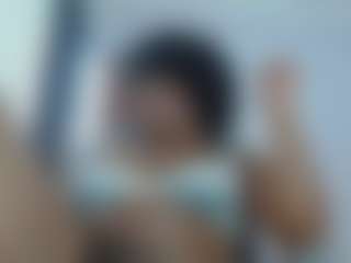 kimaralion's Live Sex Cam Show