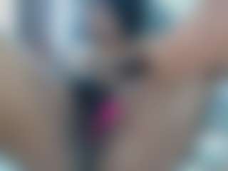 kimaralion's Live Sex Cam Show