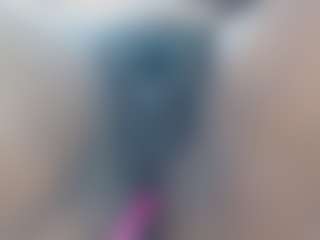Live cam show with kimaralion - Dildo Or Vibrator MILF on TeamSkeetLive