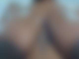 Live cam show with kimaralion - Double Penetration on Camsoda