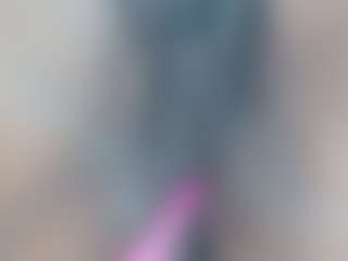 kimaralion's Live Sex Cam Show