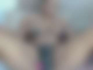 kimaralion's Live Sex Cam Show