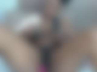 kimaralion's Live Sex Cam Show