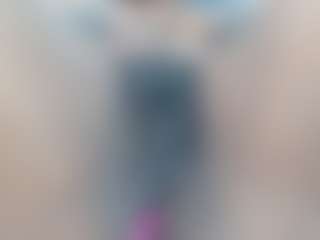 kimaralion's Live Sex Cam Show
