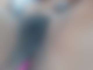 Live cam show with kimaralion - Blowjob Toys on Camming Site