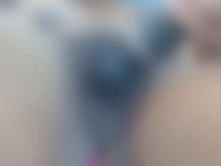 kimaralion's Live Sex Cam Show