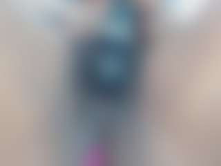 kimaralion's Live Sex Cam Show