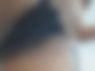 kimaralion's Live Sex Cam Show