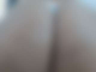 kimaralion's Live Sex Cam Show
