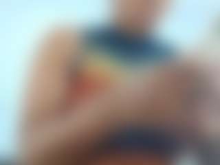 kimaralion MILF webcam performer live streaming