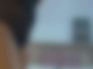 kimaralion's Live Sex Cam Show
