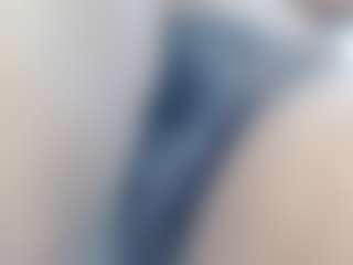 kimaralion's Live Sex Cam Show