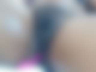 kimaralion's Live Sex Cam Show