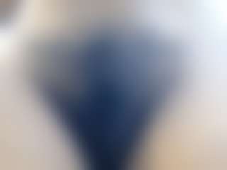 kimaralion's Live Sex Cam Show